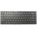 Laptop keyboard for HP Stream 14-ds0160nr 14-ds0206ng